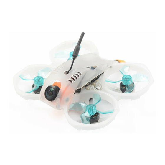GoFly Scorpion 5