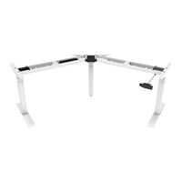 Spacetronik SPE-303VW Installation Manual