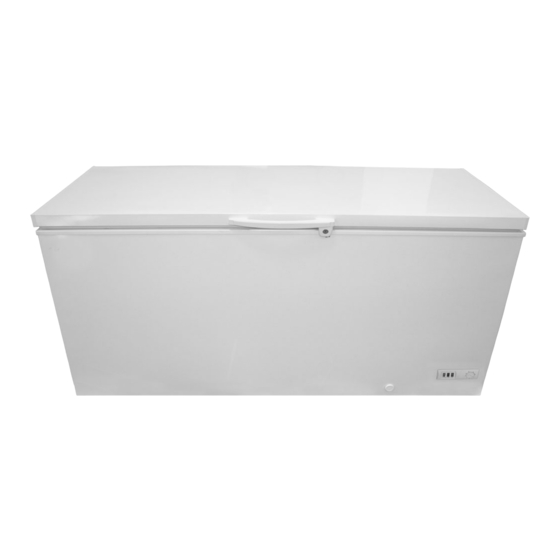 AYA BD105A Instructions For Use Manual