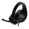 Headsets HyperX Cloud Stinger S Quick Start Manual