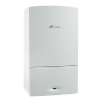 Worcester GREENSTAR 30 Installation, Commissioning And Servicing Instructions