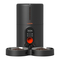WOpet FT50D - Automatic Pet Feeder Manual