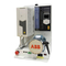 Industrial Equipment ABB ACS580 User Manual
