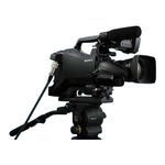 Sony Exmor HXC-D70H Brochure