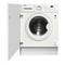Washer/Dryer Zanussi ZKI245 User Manual