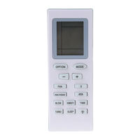 Inventor YB1FA Owner's Manual