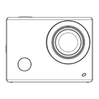Overmax ActiveCam 3.3 User Manual