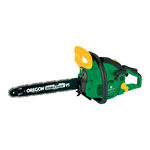 Gardenline GLPC 40 User Manual