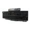 Stereo Receiver Yamaha RX-V520 Owner's Manual