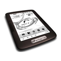 Alfapilot Xi User Manual