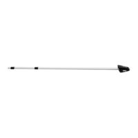 Thule Outrigger II 847 Manual