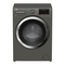 Washer/Dryer Beko WDEX854044Q0G User Manual