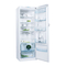 Electrolux ERE 39391 X