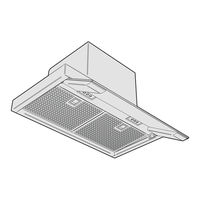ROROS HETTA FORTUNA-14 80 Instructions Manual