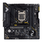 Asus PRIME Intel 500 Series