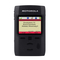 Pager Motorola Advisor TPG2200 Quick Start Manual