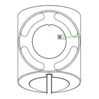 Razer NOMMO V2 Master Manual