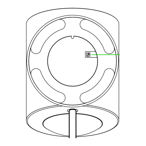 Razer NOMMO V2 Manuals