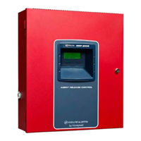 Honeywell MRP-2002 Manual