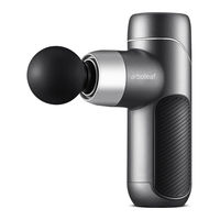 arboleaf J2 User Manual