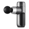 arboleaf J2 Manual