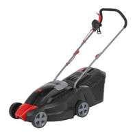 Skil F0150715 Original Instructions Manual