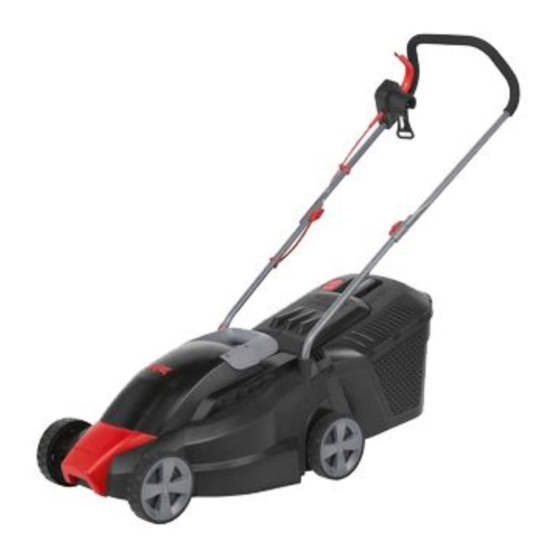Skil 715 Original Instructions Manual