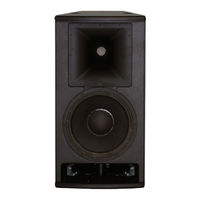 OHM CT-26 Manual