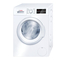 Washer Bosch WAT28400UC Use And Care Manual / Installation Instructions