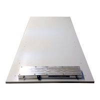 Gotting HG 98860ZA Technical Description