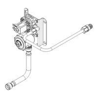 Willoughby Industries E1L2 Installation & Operation Manual