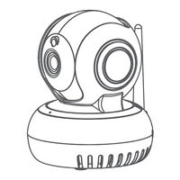 Emerson ER108002 Owner's Manual