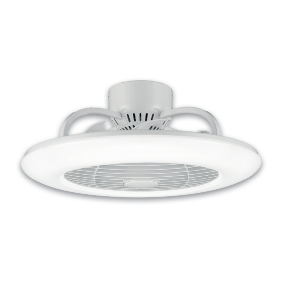 Sonnenkonig ORBIT Manual