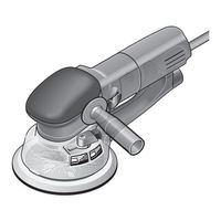 Berner 102525 Operating Instructions Manual