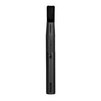 Dr.Dabber Aurora User Manual