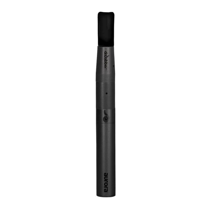 Dr.Dabber aurora User Manual