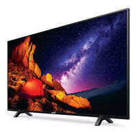 Philips 55PFL5703/F7 User Manual