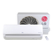 Air Conditioner LG E12EL Owner's Manual