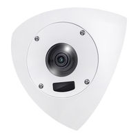 DELTA GROUP VIVOTEK CD9381-HNVF2 User Manual