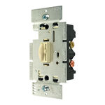 Lutron Electronics QOTO Q-600P Quick Start Manual