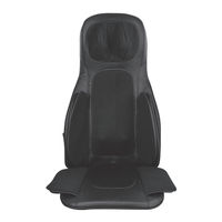 HOMCOM 700-162V90 Manual