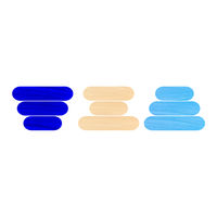 Dusyma 103 871 Manual