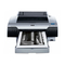 Printer Epson STYLUS 4800 Printer Manual