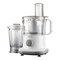 Food Processor Kenwood FPP210 series Instructions Manual