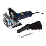 EINHELL BT-BJ 900 Operating Manual