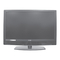 LCD TV Sony KDL-32S2400 Service Manual