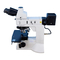 Microscope Nikon Eclipse L150 Instructions Manual