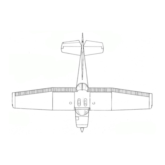 Cessna 1975 150 Owner's Manual
