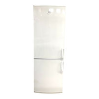Electrolux EN3402AOW User Manual
