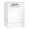 Dishwasher Miele PG 8059 Installations Plan
